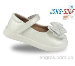 Туфли Jong Golf