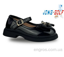 Туфли Jong Golf