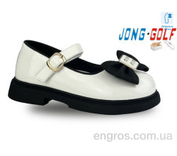 Туфли Jong Golf