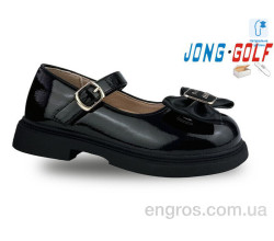 Туфли Jong Golf