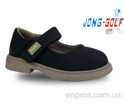 Туфли Jong Golf