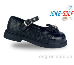 Туфли Jong Golf