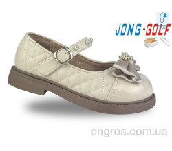 Туфли Jong Golf