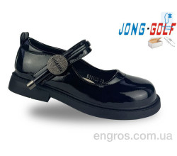 Туфли Jong Golf