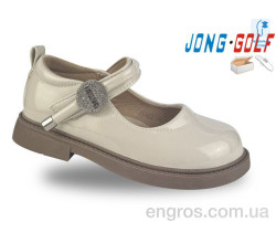 Туфли Jong Golf