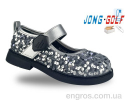 Туфли Jong Golf