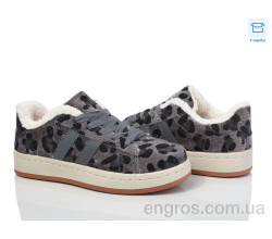 Кроссовки Мир