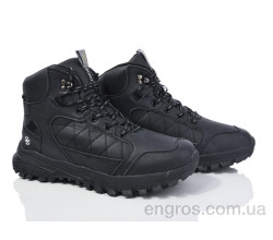 Ботинки Мир