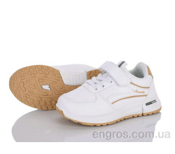 Кроссовки Xifa kids