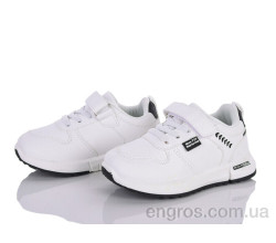 Кроссовки Xifa kids