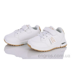 Кроссовки Xifa kids