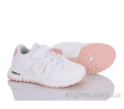 Кроссовки Xifa kids