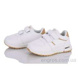 Кроссовки Xifa kids