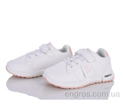 Кроссовки Xifa kids