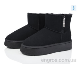 Угги Ok Shoes