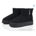 Угги Ok Shoes