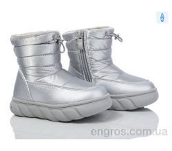 Дутики Ok Shoes