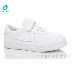 Кроссовки Comfort-baby