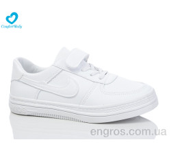 Кроссовки Comfort-baby