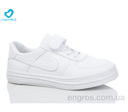 Кроссовки Comfort-baby