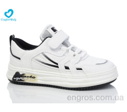 Кроссовки Comfort-baby