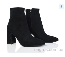 Ботинки Lino Marano