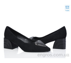 Туфли L&M-Lemon