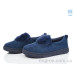 Слипоны Ok Shoes