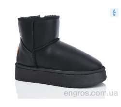 Угги Ok Shoes