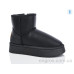 Угги Ok Shoes
