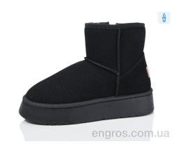 Угги Ok Shoes