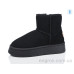 Угги Ok Shoes