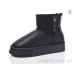 Угги Ok Shoes