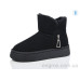 Угги Ok Shoes