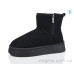 Угги Ok Shoes