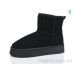 Угги Ok Shoes