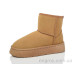 Угги Ok Shoes