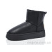 Угги Ok Shoes