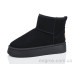 Угги Ok Shoes