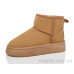 Угги Ok Shoes
