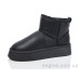 Угги Ok Shoes