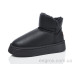 Угги Ok Shoes
