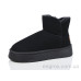 Угги Ok Shoes