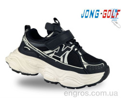 Кроссовки Jong Golf