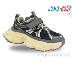Кроссовки Jong Golf