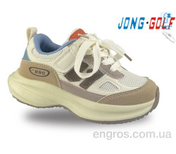 Кроссовки Jong Golf