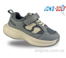Кроссовки Jong Golf