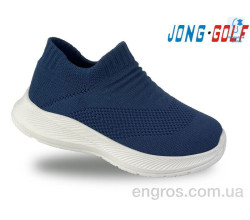 Кроссовки Jong Golf