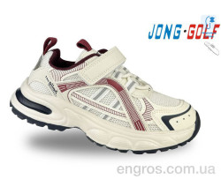 Кроссовки Jong Golf