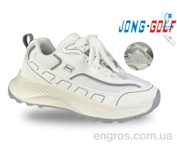 Кроссовки Jong Golf